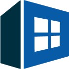 Home Glass Repair Pros